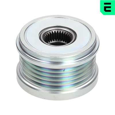 OPTIMAL F5-1095 EAN: 4031185668552.