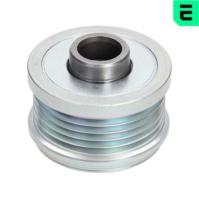 OPTIMAL F5-1095 EAN: 4031185668552.
