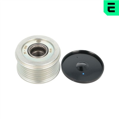 OPTIMAL F5-1202 EAN: 4058787043617.