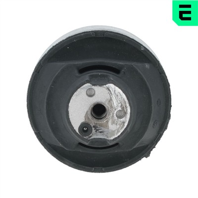OPTIMAL F7-2003 EAN: 4031185720038.