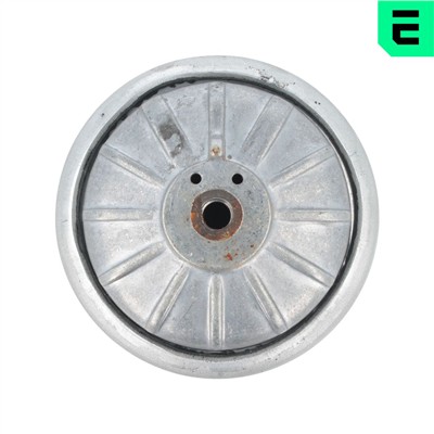 OPTIMAL F7-2003 EAN: 4031185720038.