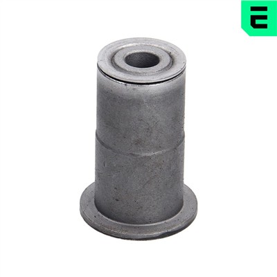 OPTIMAL F7-2039 EAN: 4031185720397.