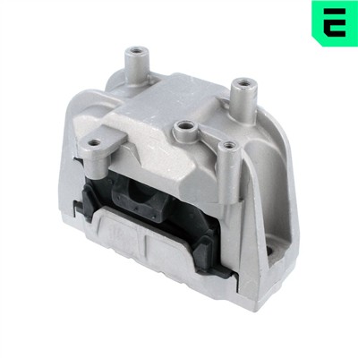 OPTIMAL F7-5014H EAN: 4058787298567.