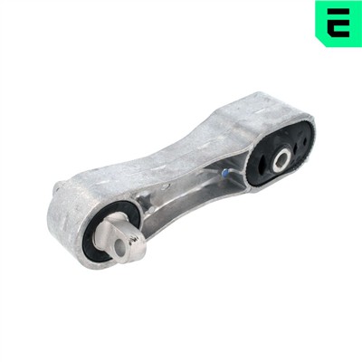 OPTIMAL F7-5015 EAN: 4058787301915.