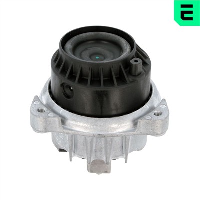 OPTIMAL F7-5016 EAN: 4058787302424.