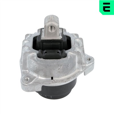 OPTIMAL F7-5016 EAN: 4058787302424.