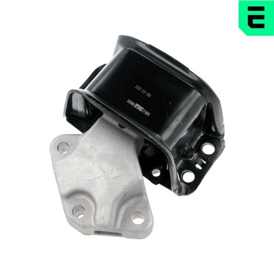 OPTIMAL F7-5018 EAN: 4058787302882.