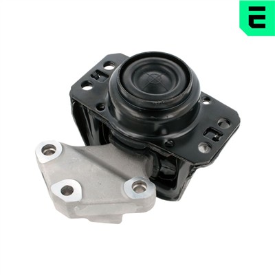 OPTIMAL F7-5018 EAN: 4058787302882.