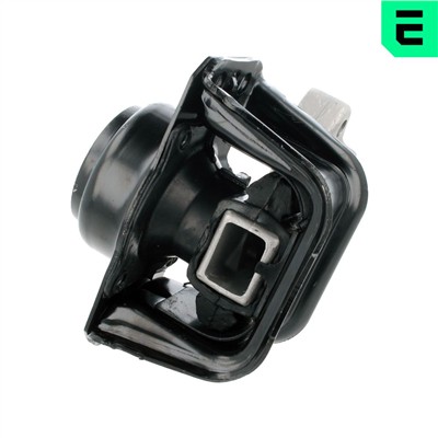 OPTIMAL F7-5018 EAN: 4058787302882.