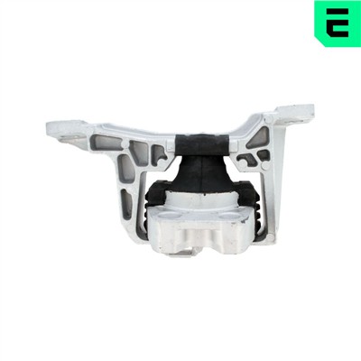 OPTIMAL F7-5020 EAN: 4058787302905.