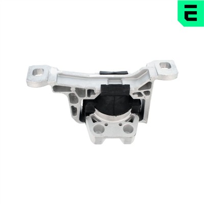 OPTIMAL F7-5020 EAN: 4058787302905.