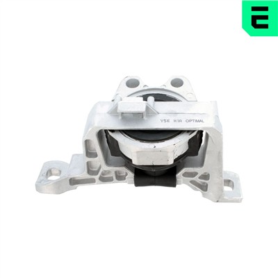 OPTIMAL F7-5020 EAN: 4058787302905.