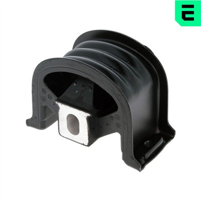OPTIMAL F7-5023 EAN: 4058787302943.