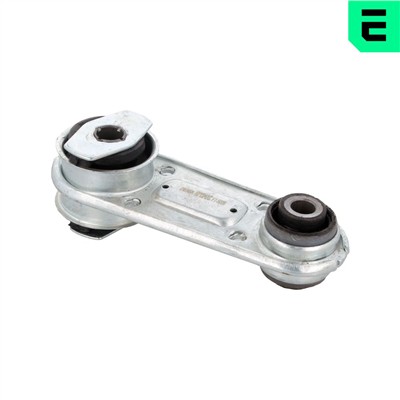 OPTIMAL F7-5026 EAN: 4058787302981.