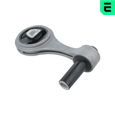 OPTIMAL F7-5027 EAN: 4058787302998.