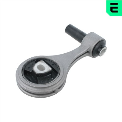 OPTIMAL F7-5027 EAN: 4058787302998.