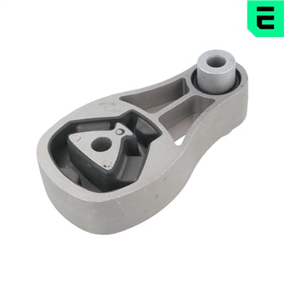 OPTIMAL F7-5031 EAN: 4058787303032.