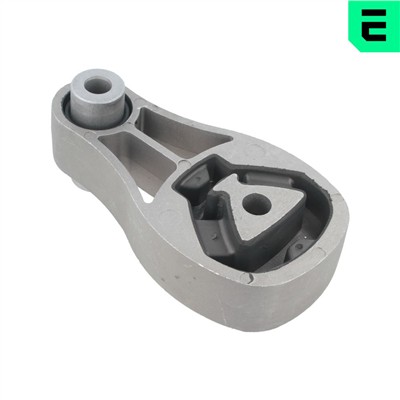 OPTIMAL F7-5031 EAN: 4058787303032.