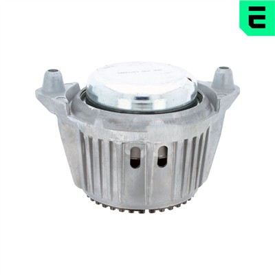 OPTIMAL F7-5032 EAN: 4058787303049.