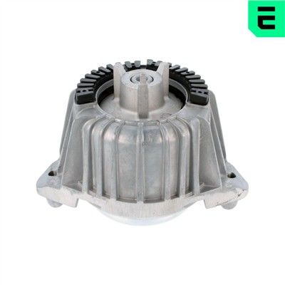 OPTIMAL F7-5032 EAN: 4058787303049.