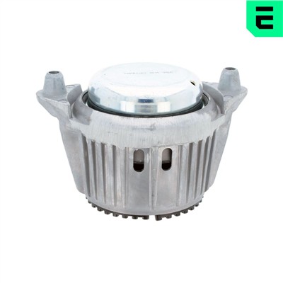 OPTIMAL F7-5033 EAN: 4058787303063.