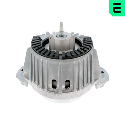 OPTIMAL F7-5033 EAN: 4058787303063.