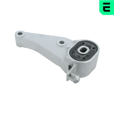OPTIMAL F7-5035 EAN: 4058787303087.