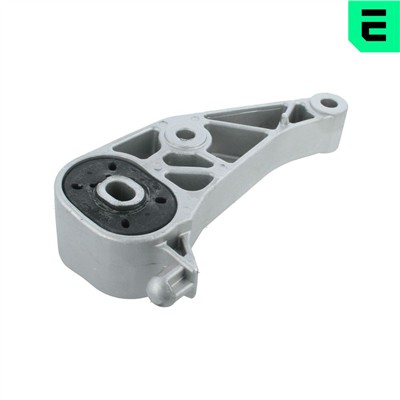 OPTIMAL F7-5035 EAN: 4058787303087.