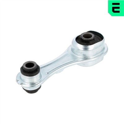 OPTIMAL F7-5036 EAN: 4058787303094.