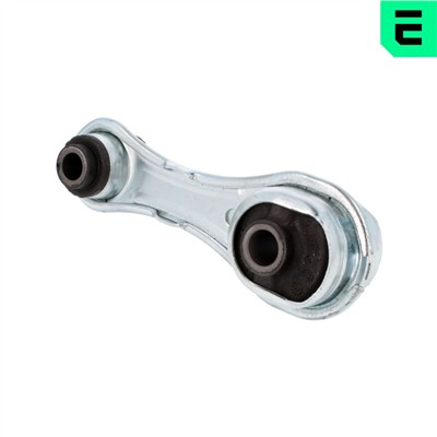 OPTIMAL F7-5036 EAN: 4058787303094.