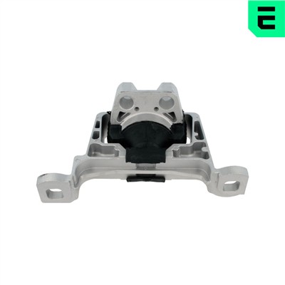 OPTIMAL F7-5042 EAN: 4058787303421.