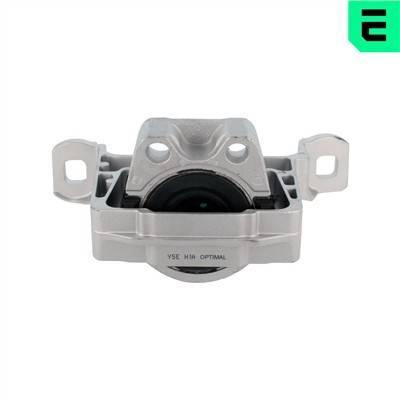 OPTIMAL F7-5042 EAN: 4058787303421.