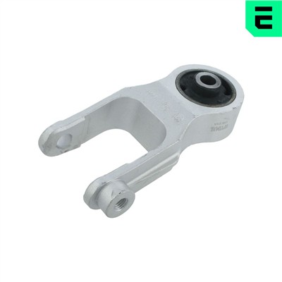 OPTIMAL F7-5043 EAN: 4058787303445.
