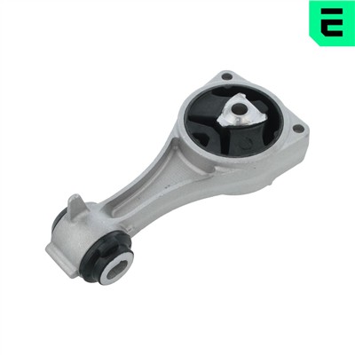 OPTIMAL F7-5046 EAN: 4058787303476.