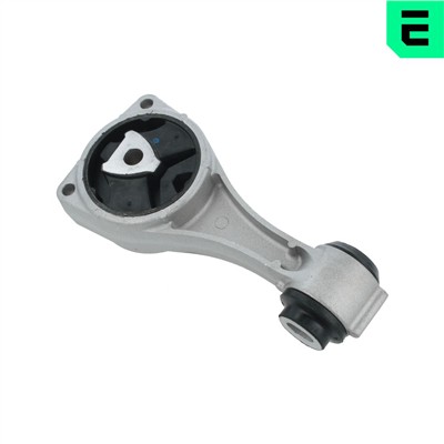 OPTIMAL F7-5046 EAN: 4058787303476.