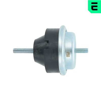OPTIMAL F7-5048 EAN: 4058787303490.