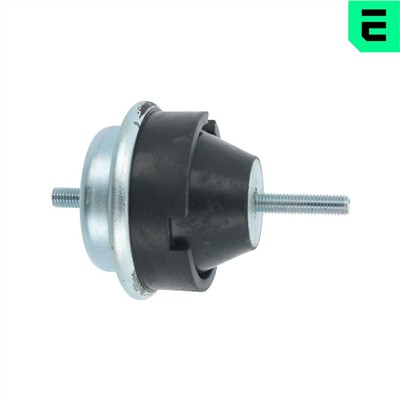 OPTIMAL F7-5048 EAN: 4058787303490.