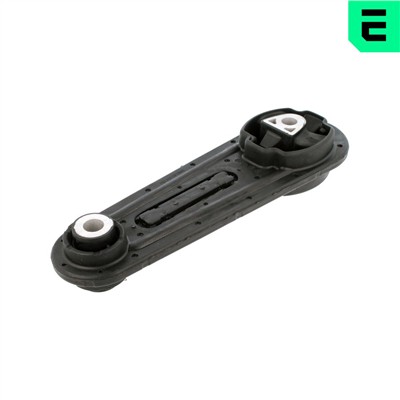OPTIMAL F7-5052 EAN: 4058787303537.