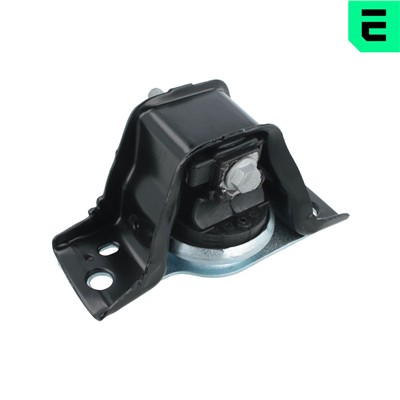 OPTIMAL F7-5054 EAN: 4058787303551.