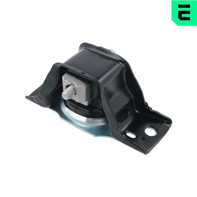 OPTIMAL F7-5054 EAN: 4058787303551.