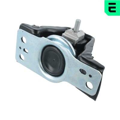 OPTIMAL F7-5054 EAN: 4058787303551.