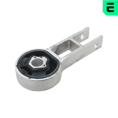 OPTIMAL F7-5056 EAN: 4058787303575.