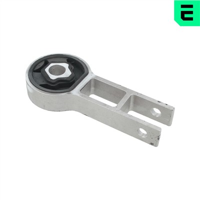 OPTIMAL F7-5056 EAN: 4058787303575.