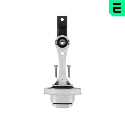 OPTIMAL F7-5057S EAN: 4058787303612.