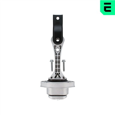 OPTIMAL F7-5057S EAN: 4058787303612.