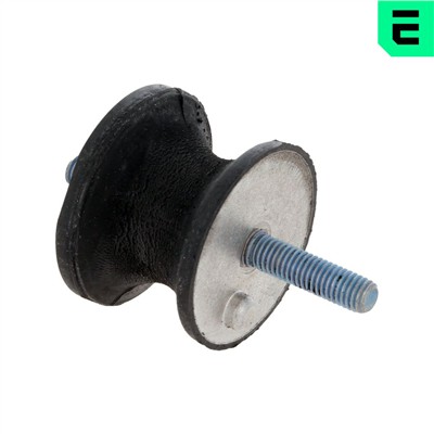 OPTIMAL F7-5058 EAN: 4058787303629.