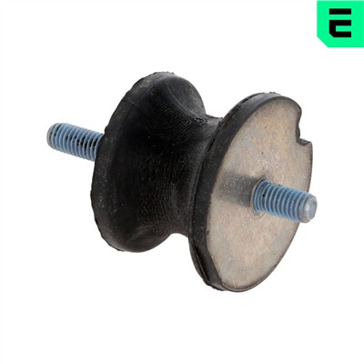 OPTIMAL F7-5058 EAN: 4058787303629.