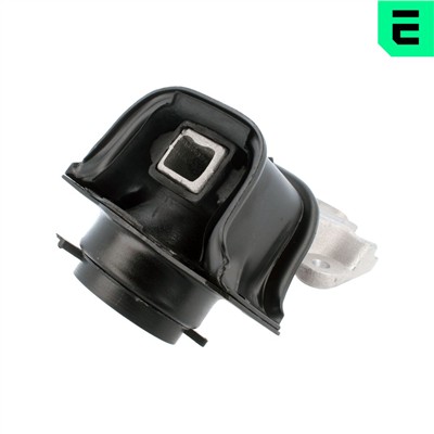 OPTIMAL F7-5061 EAN: 4058787303650.