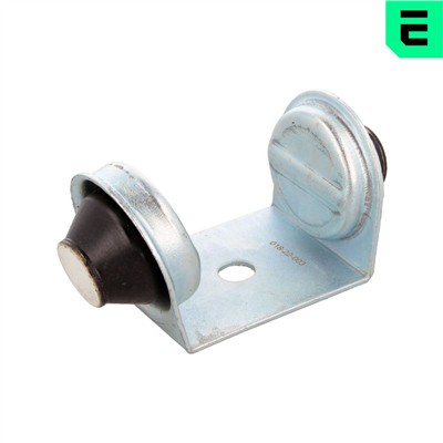 OPTIMAL F7-5062 EAN: 4058787303667.