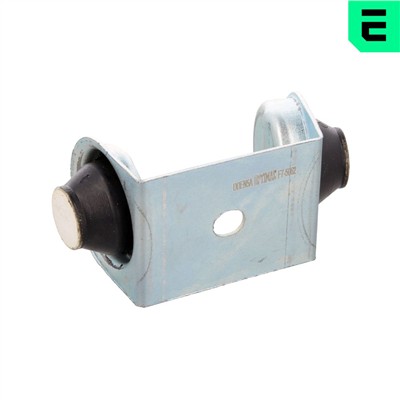 OPTIMAL F7-5062 EAN: 4058787303667.